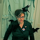 Illustration for article titled The Most Awesome Creations In Our Costume Show This Week